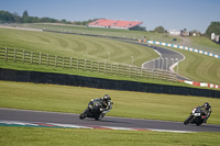 donington-no-limits-trackday;donington-park-photographs;donington-trackday-photographs;no-limits-trackdays;peter-wileman-photography;trackday-digital-images;trackday-photos